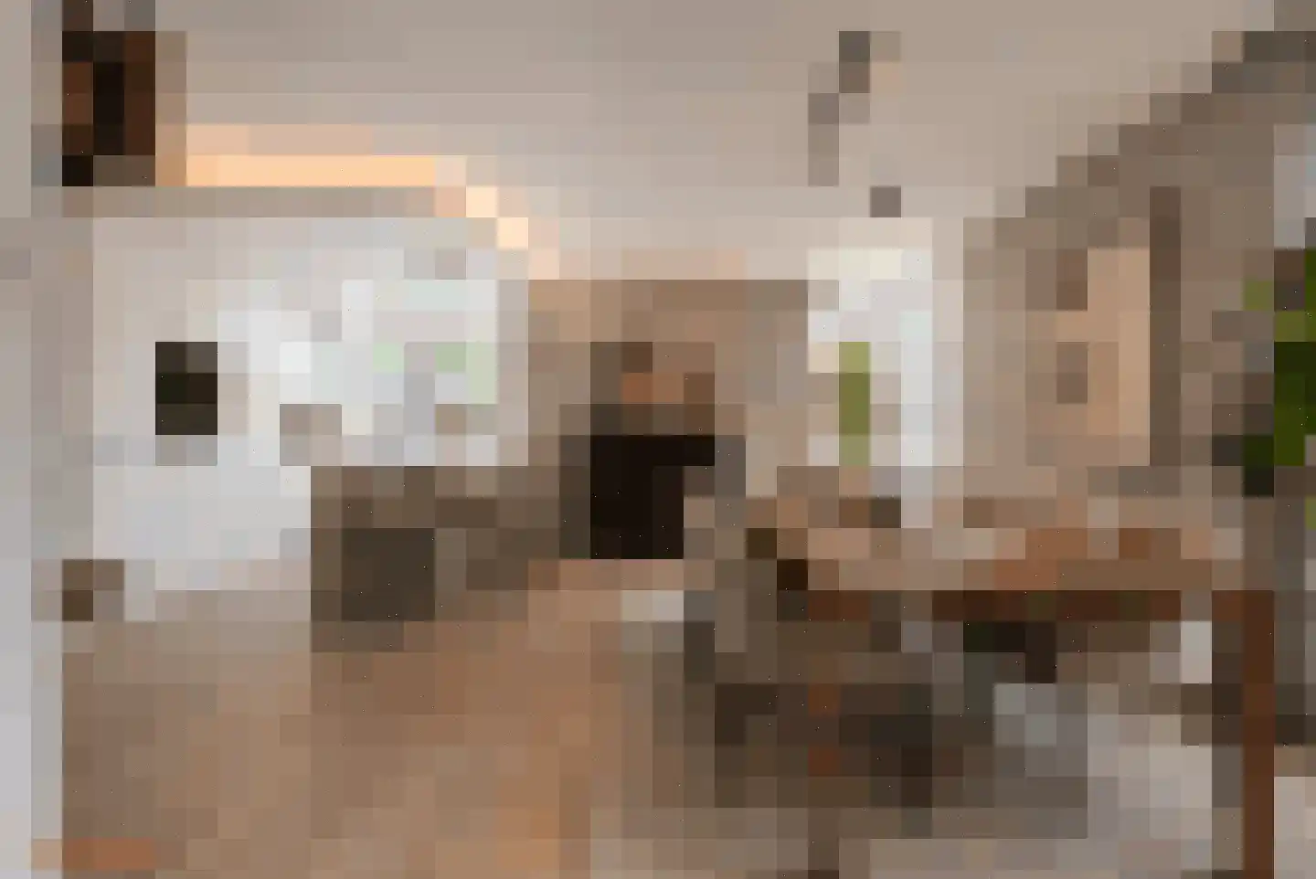 Lange Trekken 18 Bladel thumbnail 14