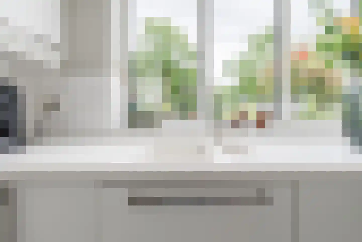 Lange Trekken 18 Bladel thumbnail 18