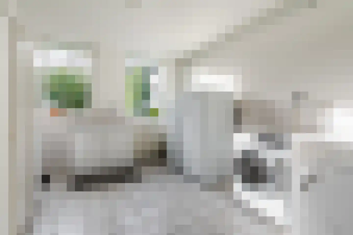 Lange Trekken 18 Bladel thumbnail 20
