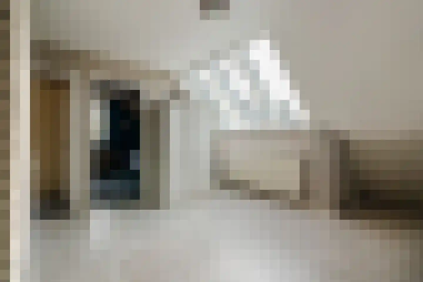 Lange Trekken 18 Bladel thumbnail 22