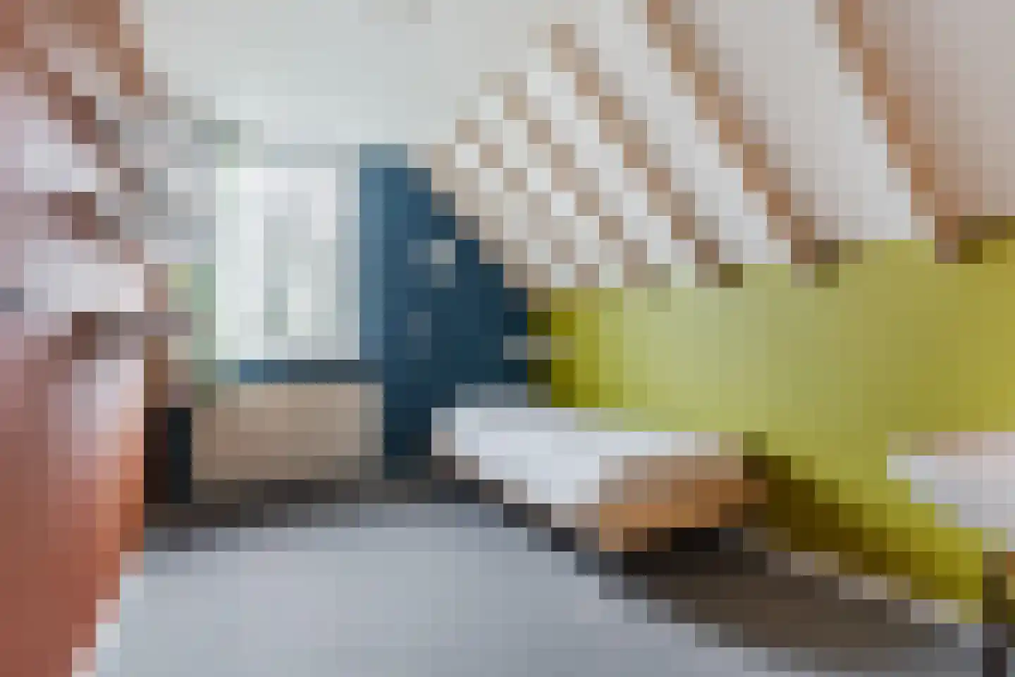 Lange Trekken 18 Bladel thumbnail 27