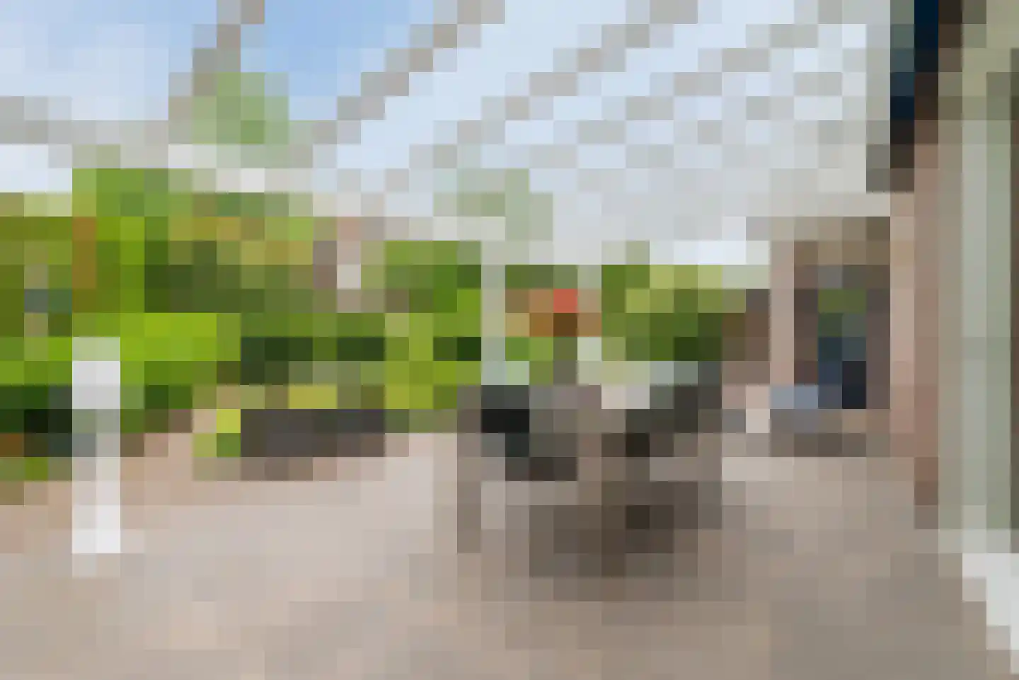 Lange Trekken 18 Bladel thumbnail 36
