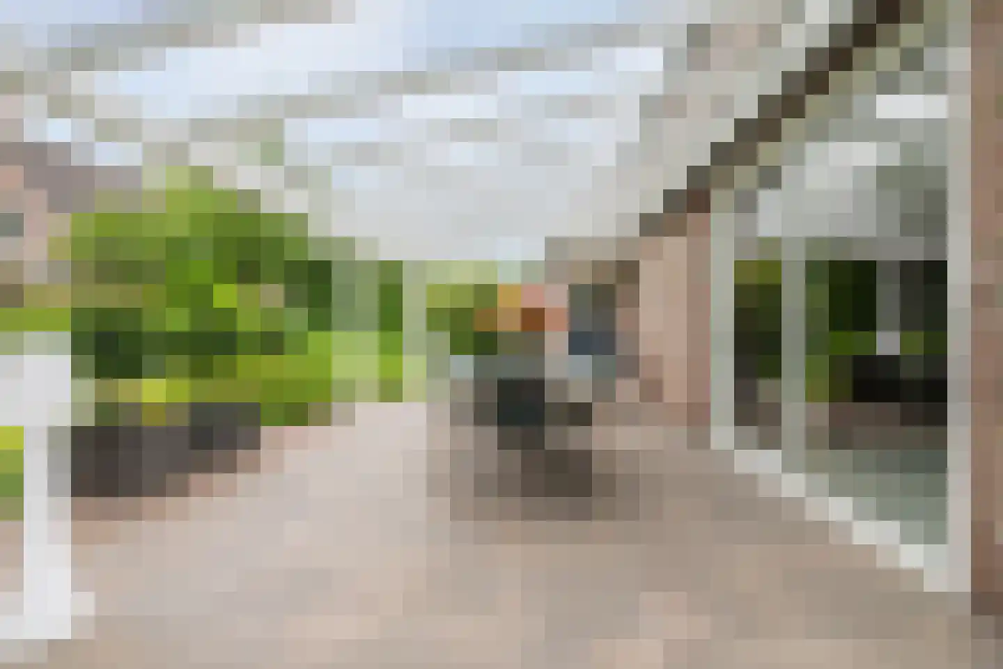 Lange Trekken 18 Bladel thumbnail 37