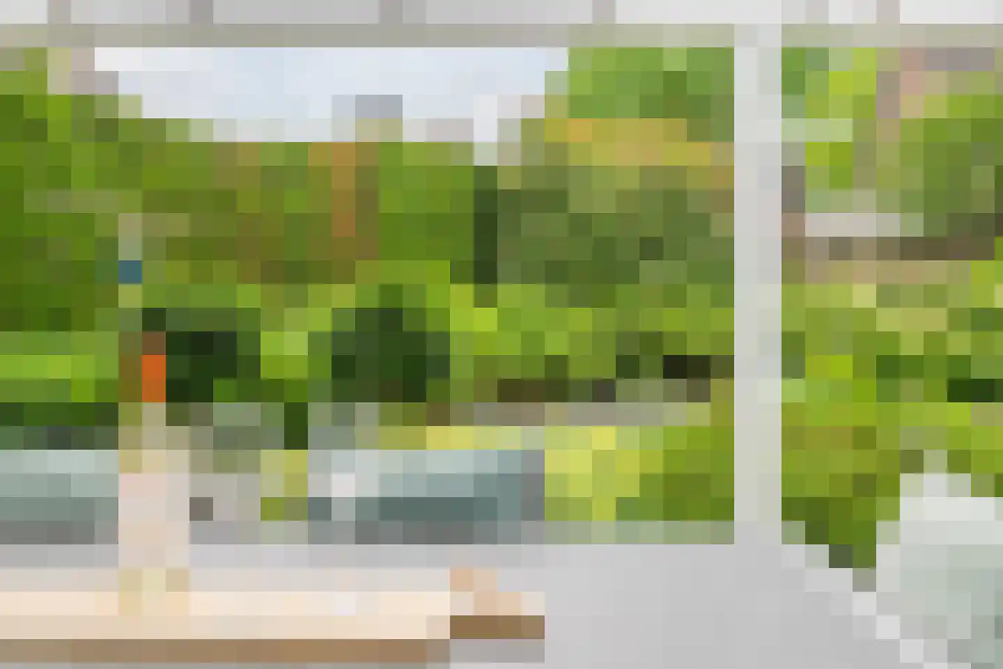 Lange Trekken 18 Bladel thumbnail 38