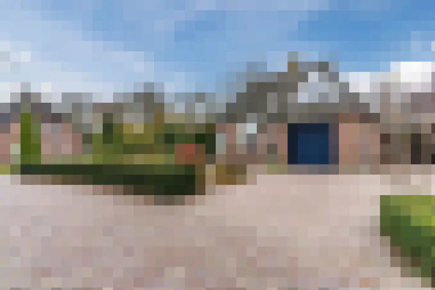 Lange Trekken 18 Bladel thumbnail 4