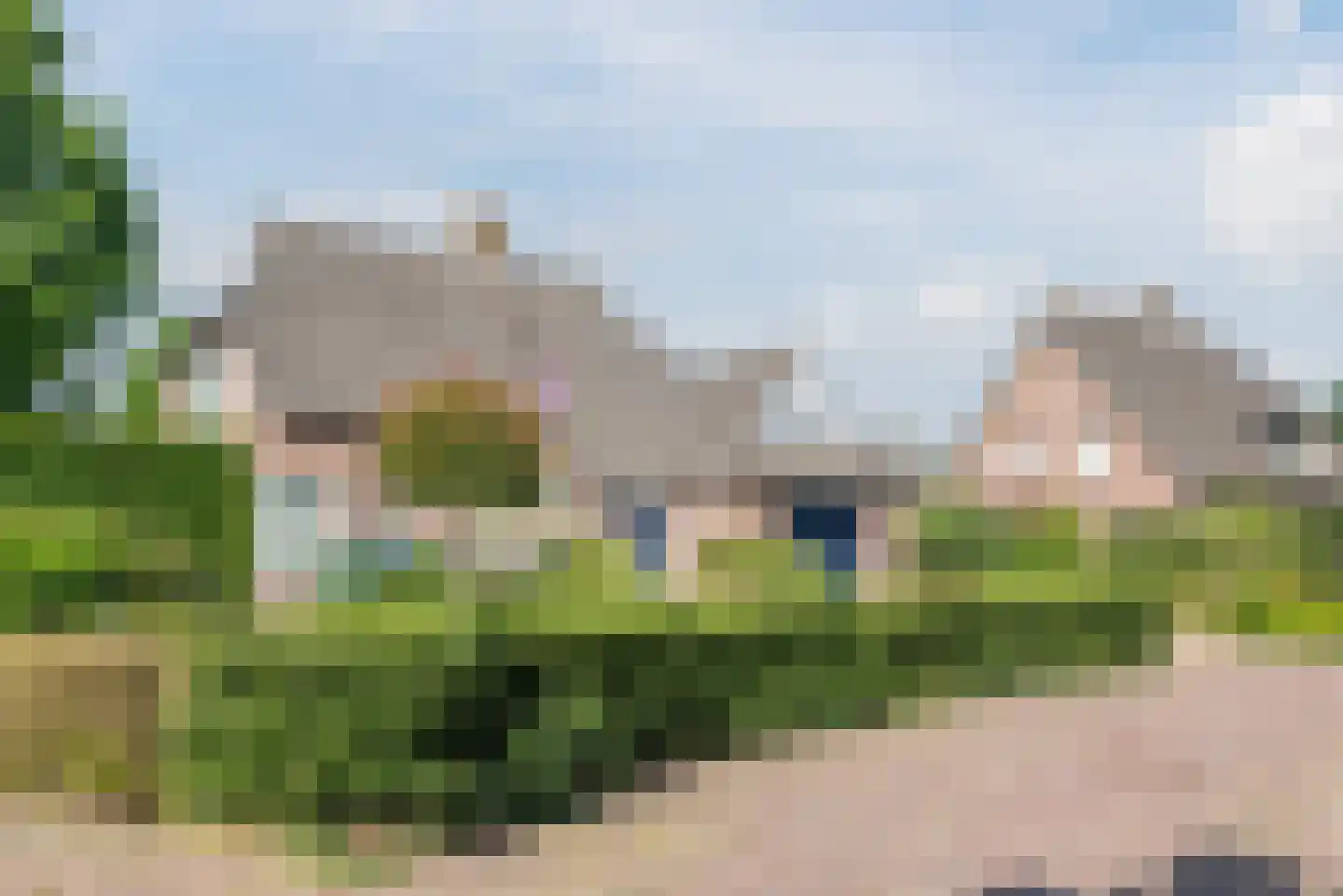 Lange Trekken 18 Bladel thumbnail 4
