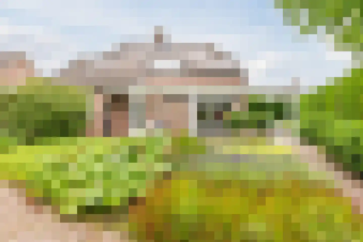 Lange Trekken 18 Bladel thumbnail 40