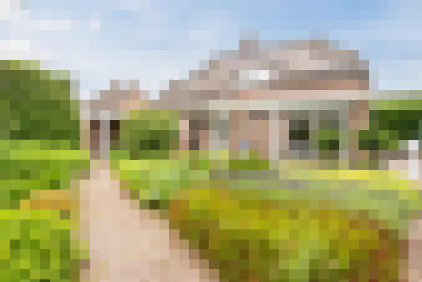 Lange Trekken 18 Bladel thumbnail 41