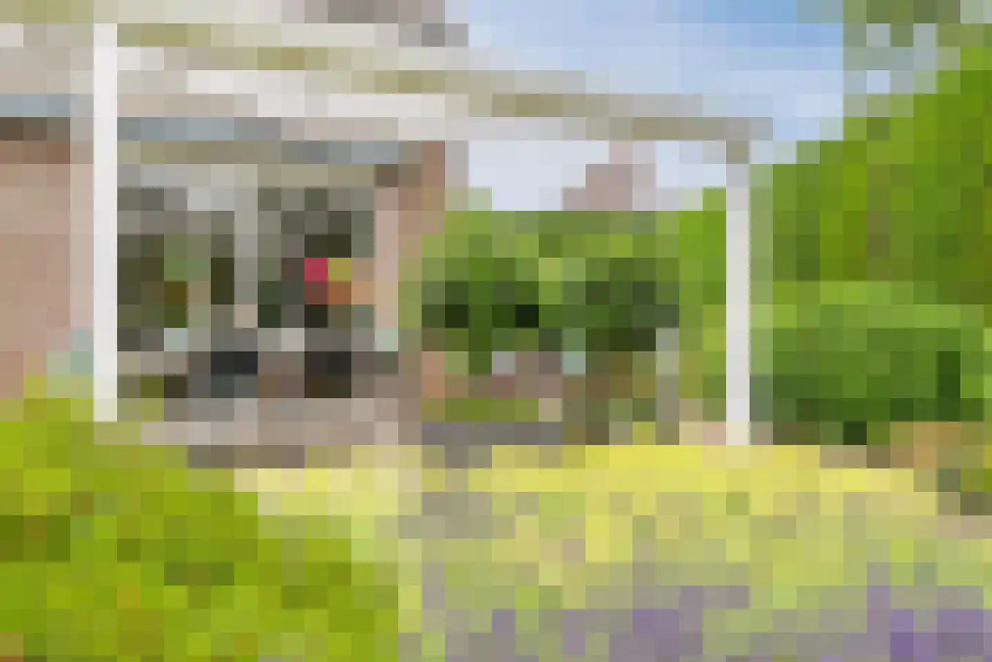 Lange Trekken 18 Bladel thumbnail 42