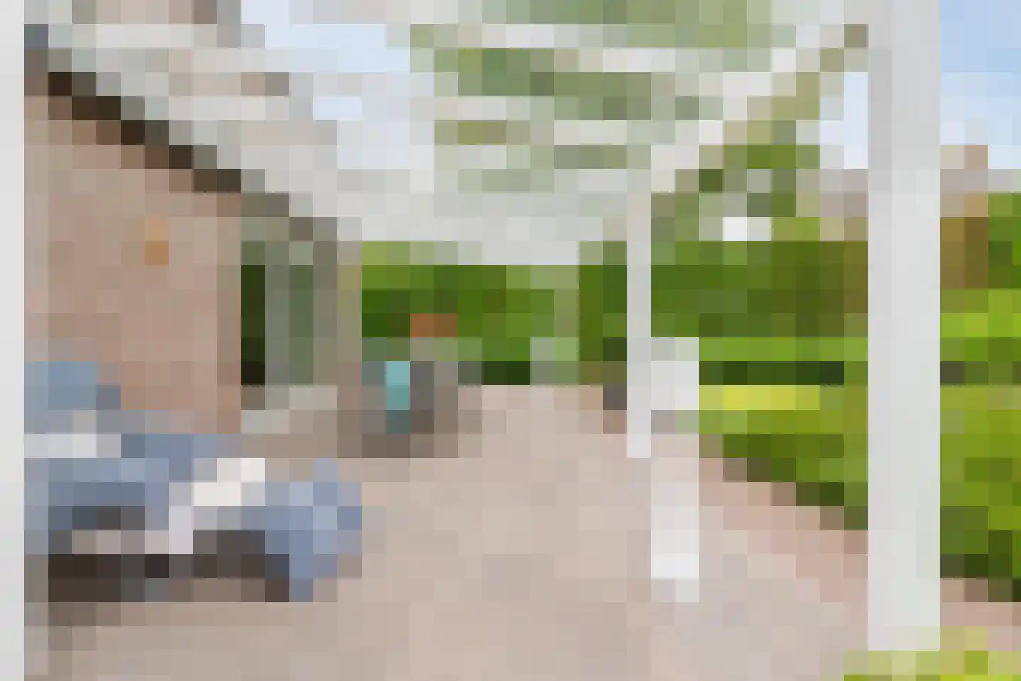 Lange Trekken 18 Bladel thumbnail 43