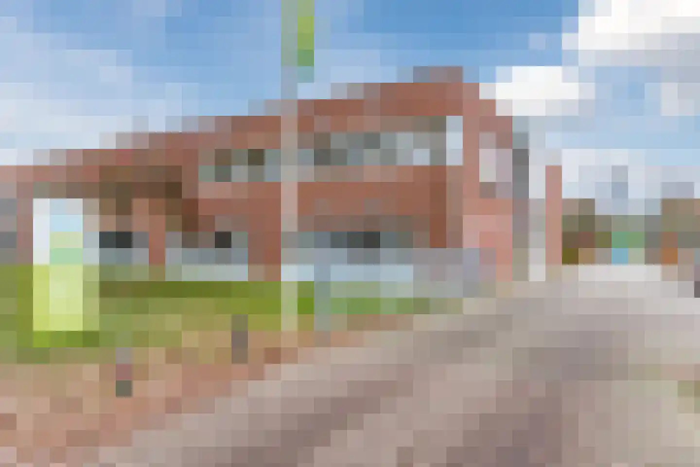 Lange Trekken 18 Bladel thumbnail 45