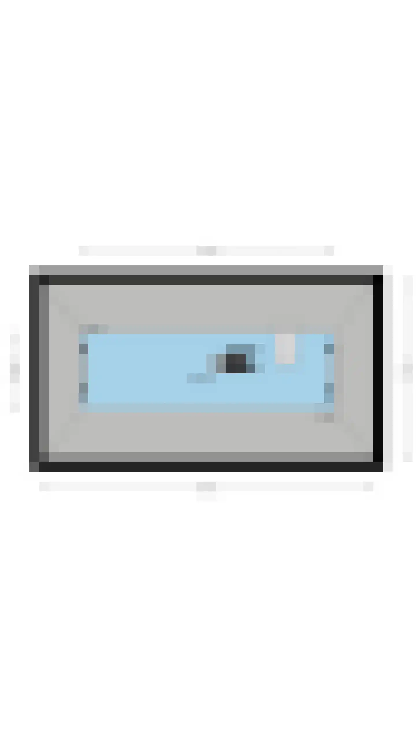 Lange Trekken 18 Bladel thumbnail 48