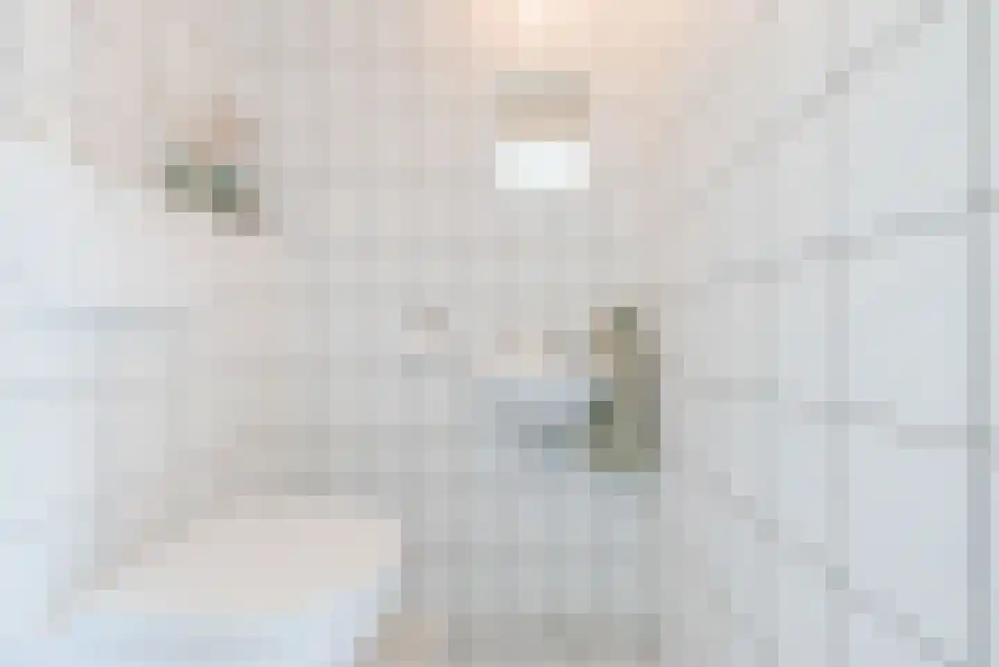 Lange Trekken 18 Bladel thumbnail 5