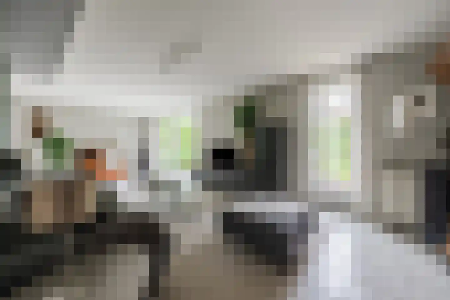 Lange Trekken 18 Bladel thumbnail 6