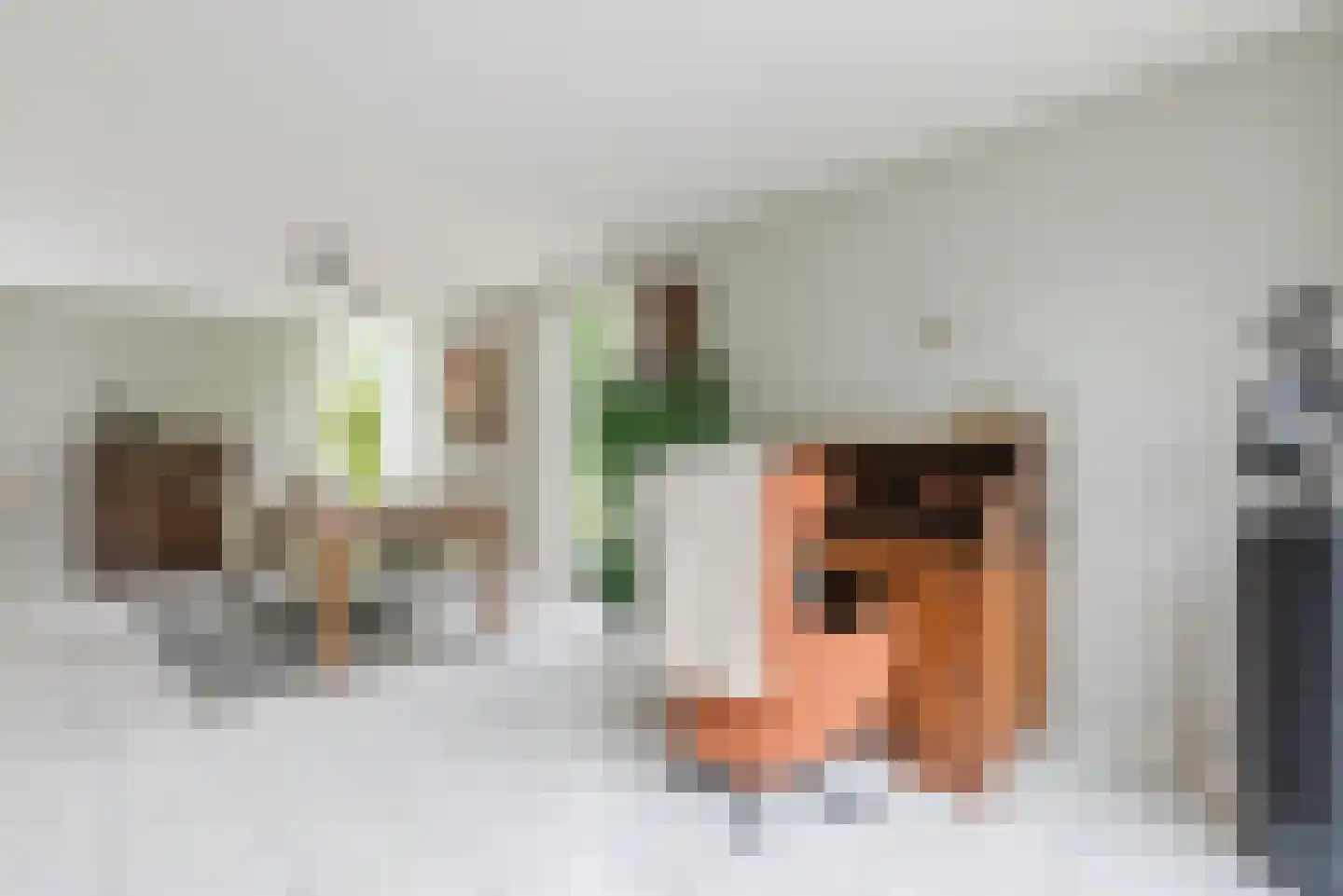 Lange Trekken 18 Bladel thumbnail 9