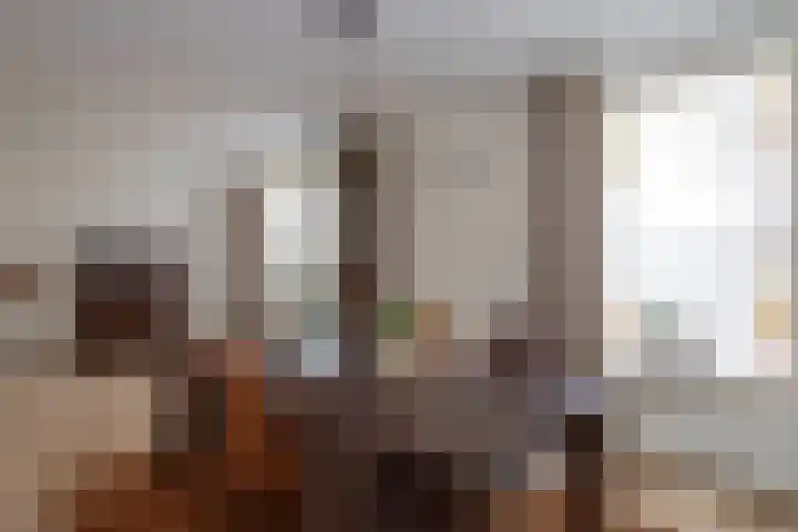 Lange Trekken 28 Bladel thumbnail 11