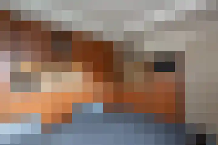 Lange Trekken 28 Bladel thumbnail 12