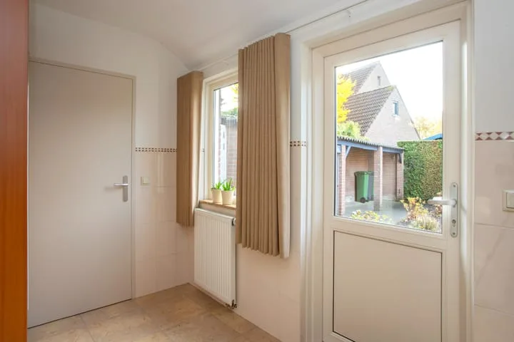 Lange Trekken 28 Bladel thumbnail 14