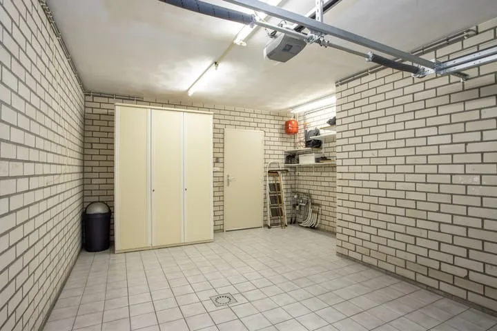 Lange Trekken 28 Bladel thumbnail 15