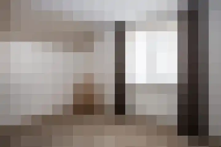 Lange Trekken 28 Bladel thumbnail 18