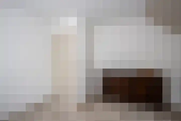Lange Trekken 28 Bladel thumbnail 19