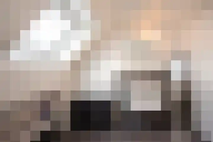 Lange Trekken 28 Bladel thumbnail 21