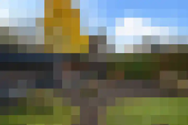 Lange Trekken 28 Bladel thumbnail 28