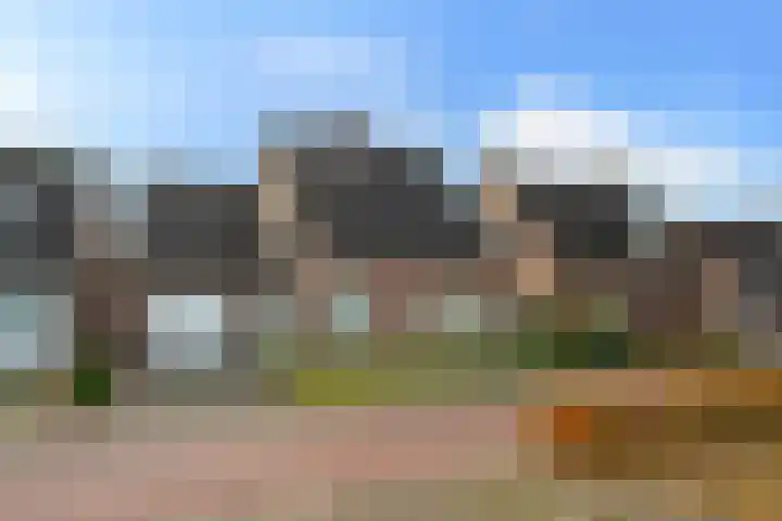 Lange Trekken 28 Bladel foto 3