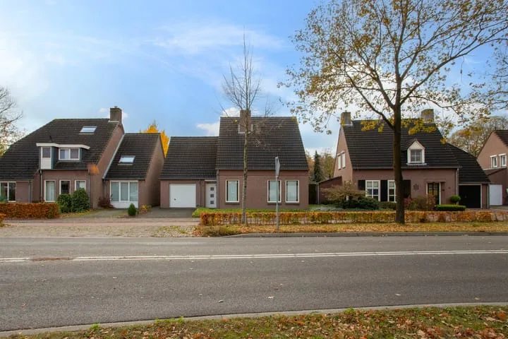 Lange Trekken 28 Bladel thumbnail 30