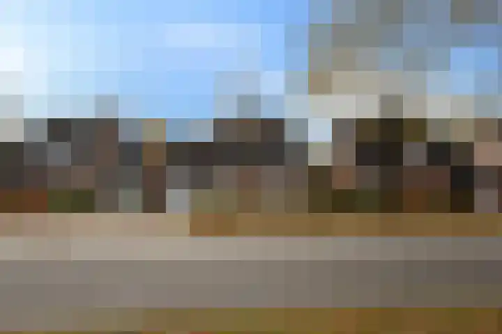 Lange Trekken 28 Bladel thumbnail 30