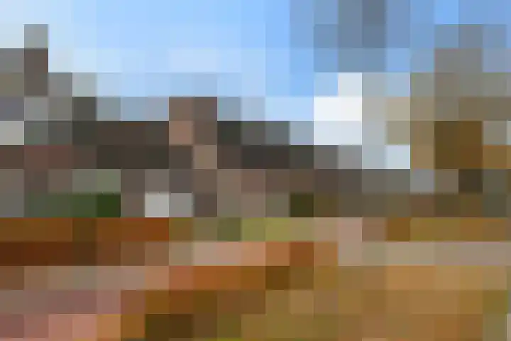 Lange Trekken 28 Bladel thumbnail 32