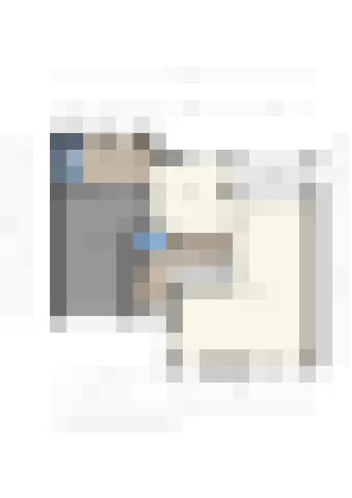 Lange Trekken 28 Bladel thumbnail 33
