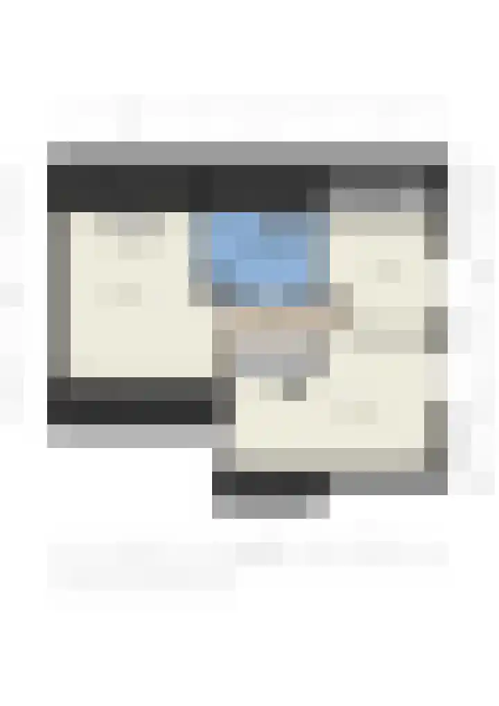 Lange Trekken 28 Bladel thumbnail 34