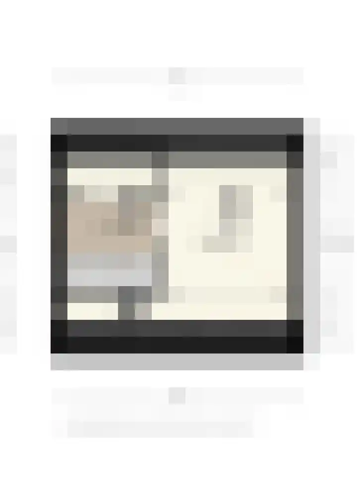 Lange Trekken 28 Bladel thumbnail 35