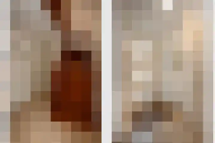 Lange Trekken 28 Bladel thumbnail 4