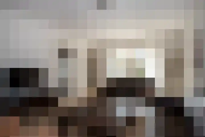 Lange Trekken 28 Bladel thumbnail 6