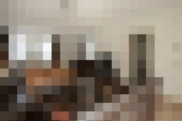 Lange Trekken 28 Bladel thumbnail 7