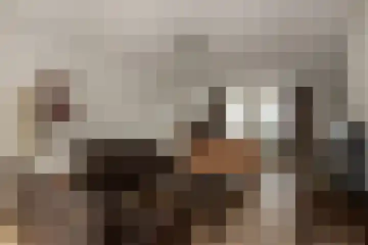 Lange Trekken 28 Bladel thumbnail 8