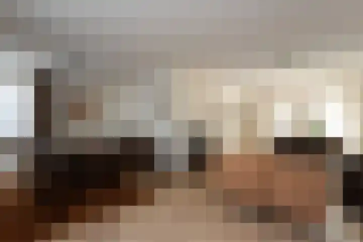 Lange Trekken 28 Bladel thumbnail 9