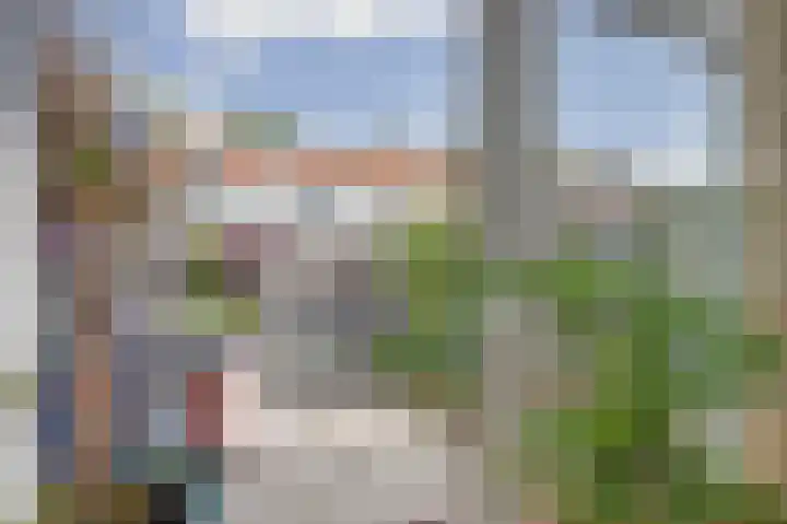 Lange Tuinstraat 16 Enkhuizen thumbnail 11