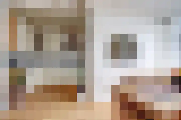 Lange Tuinstraat 16 Enkhuizen thumbnail 12