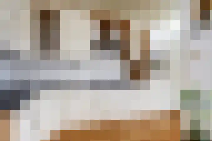 Lange Tuinstraat 16 Enkhuizen thumbnail 13