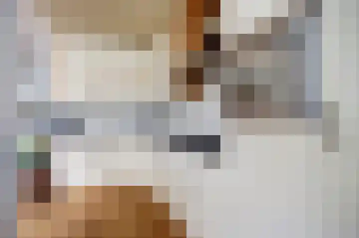 Lange Tuinstraat 16 Enkhuizen thumbnail 14