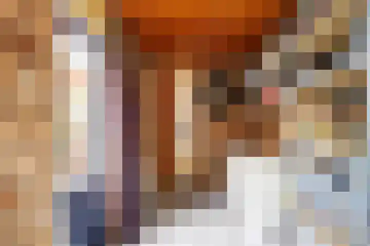 Lange Tuinstraat 16 Enkhuizen thumbnail 17