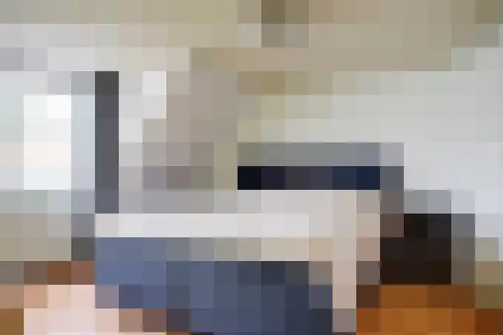 Lange Tuinstraat 16 Enkhuizen thumbnail 19