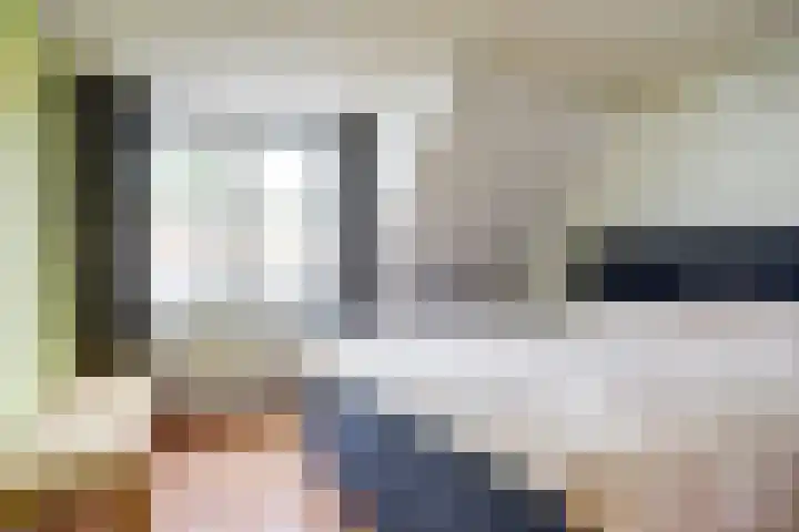 Lange Tuinstraat 16 Enkhuizen thumbnail 20
