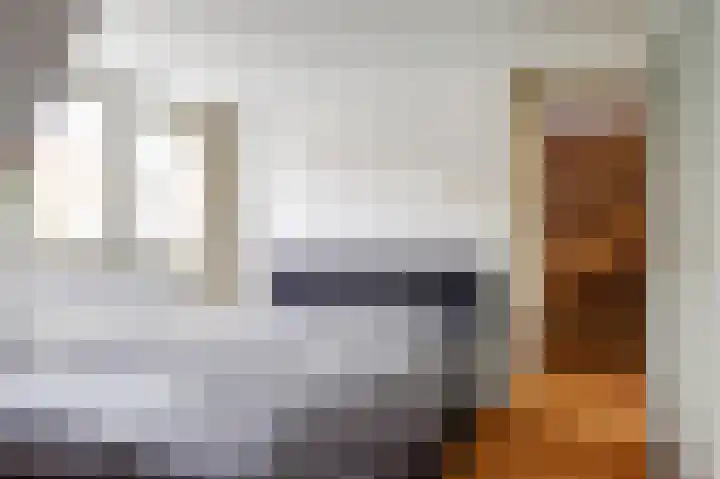 Lange Tuinstraat 16 Enkhuizen thumbnail 22