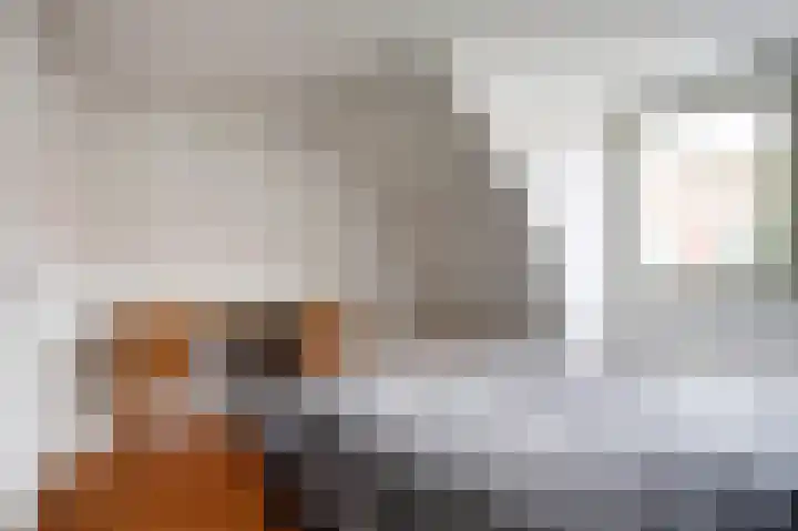 Lange Tuinstraat 16 Enkhuizen thumbnail 23