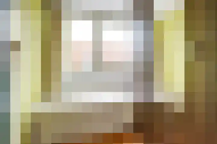 Lange Tuinstraat 16 Enkhuizen thumbnail 24