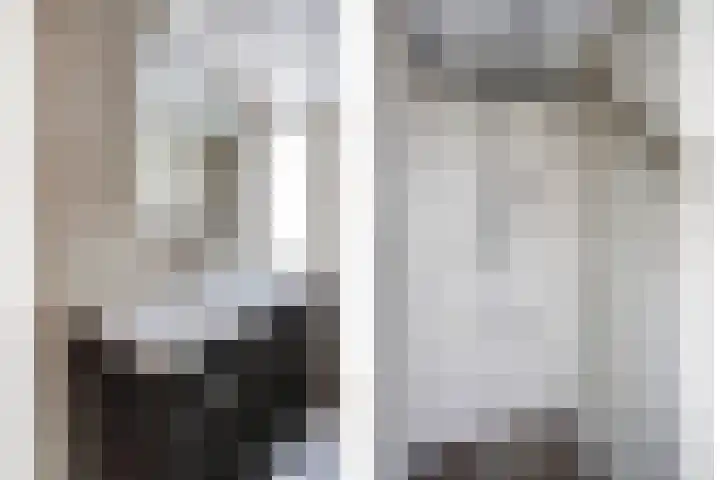 Lange Tuinstraat 16 Enkhuizen thumbnail 25